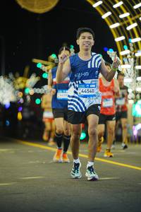 BIB: 100, 44540
                            <button type="button" onclick="openModal(23013235)" class="btn btn-primary btn-sm float-right btn-popup" data-toggle="modal" data-target=".modal-high-quality">
                        <i class="fas fa-shopping-cart"></i> Add to Cart
                    </button>
                                            <button type="button" onclick="isThisMe(23013235, true)" class="btn btn-success btn-sm float-right btn-popup btn-isme hidden" data-toggle="tooltip" data-placement="bottom" title="นี่คือรูปของคุณใช่ไหม คลิกที่นี่เพื่อเอาเข้าอัลบั้ม">
                        <i class="fas fa-plus"></i> Add to album
                    </button>
                    <button type="button" onclick="isThisMe(23013235, false)" class="btn btn-warning btn-sm float-right btn-popup btn-isnotme hidden">
                        <i class="fas fa-ban"></i> Remove from album
                    </button>